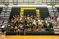 cheer_competition-0915