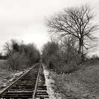 abandonedrail_0214-2